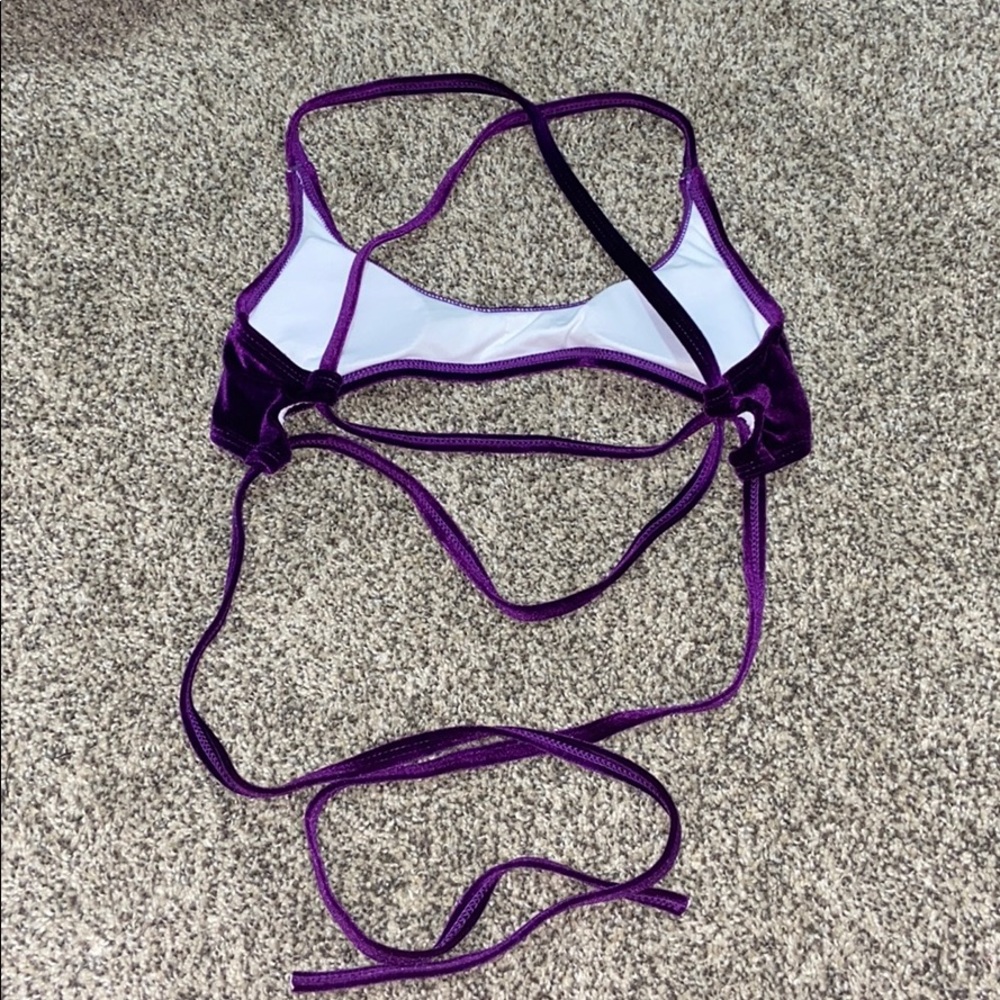 Bikini set - Picture 2 of 6